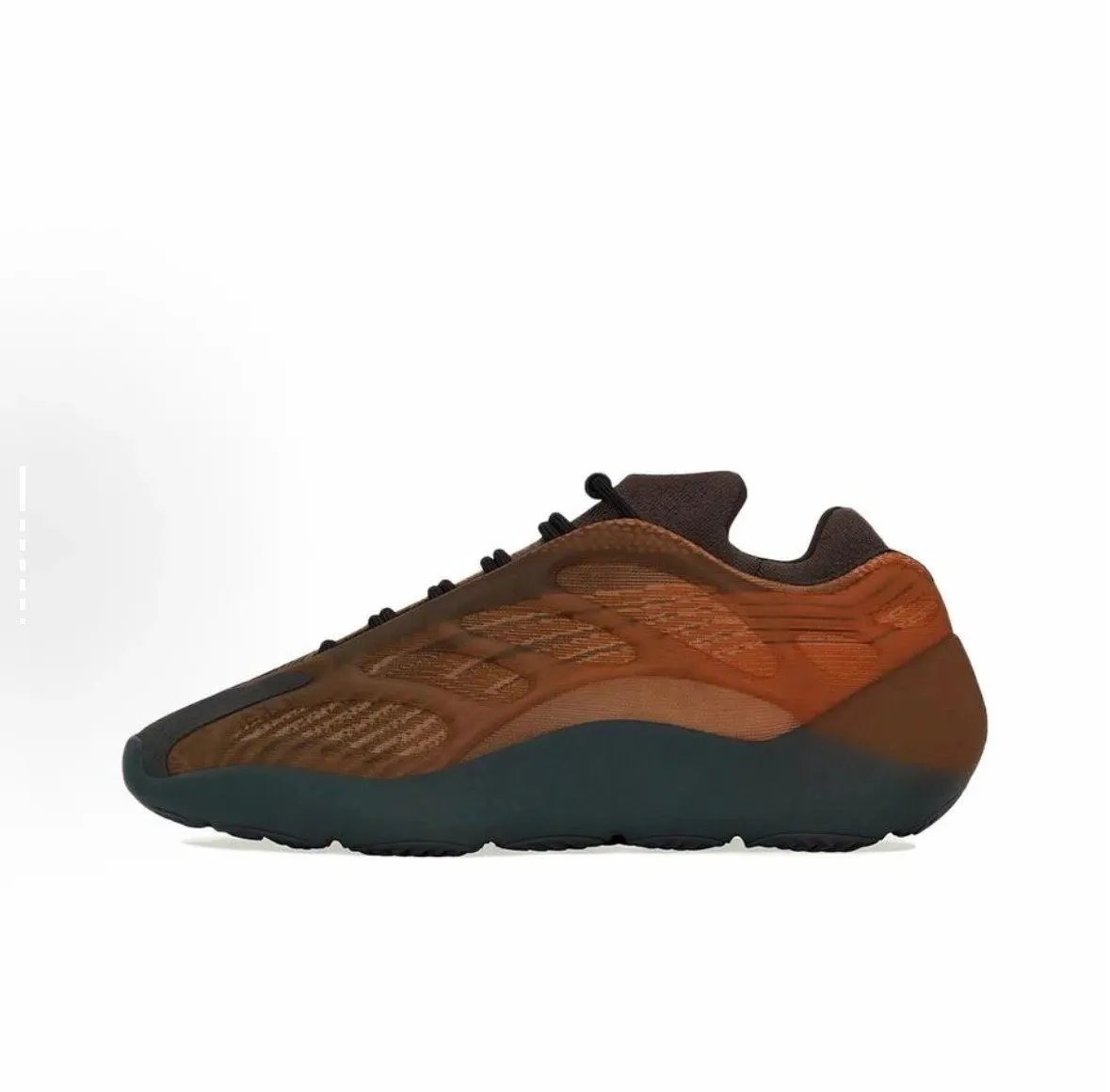 Product view 34