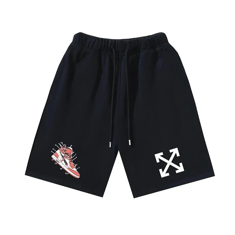 Product view 14