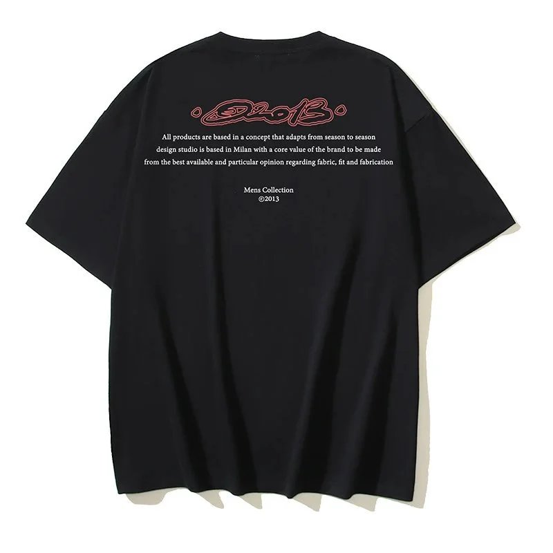Product view 31