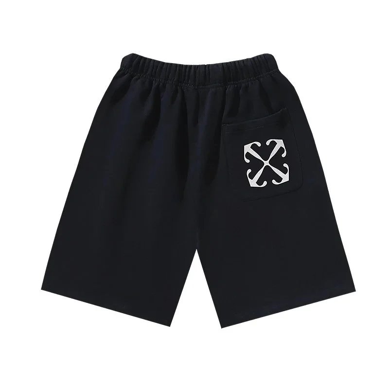 Product view 20