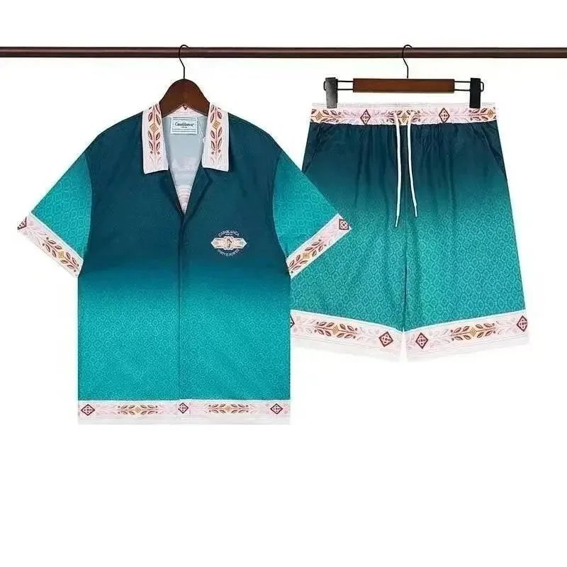 Product view 22