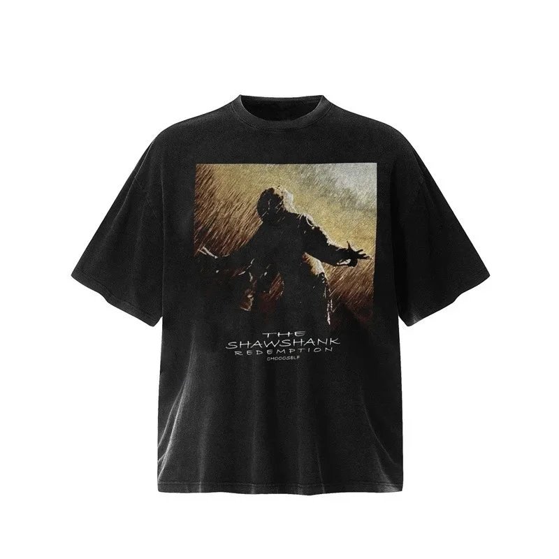 Product view 9