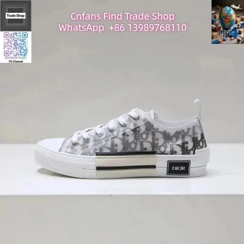 Product view 38