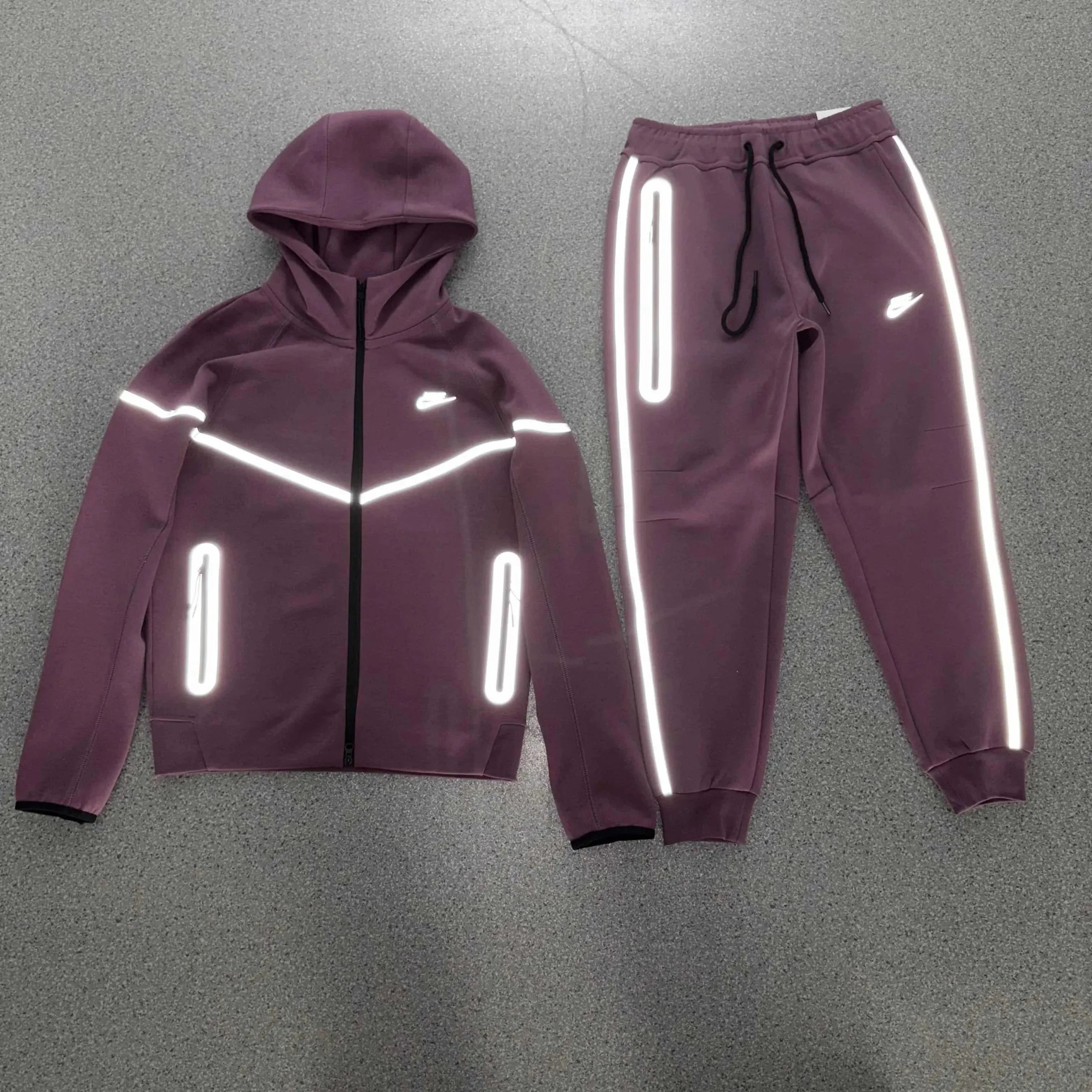 Product view 5