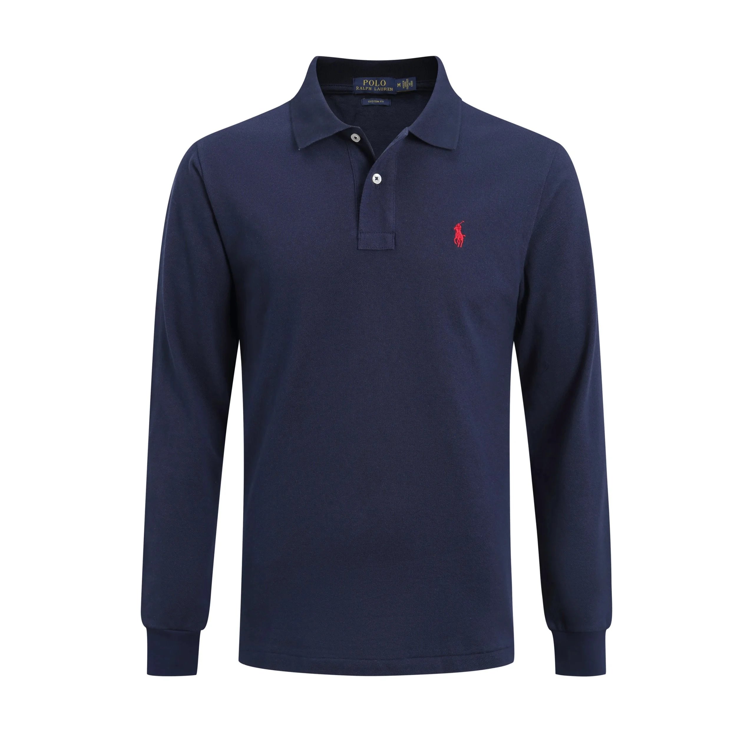 Product view 16