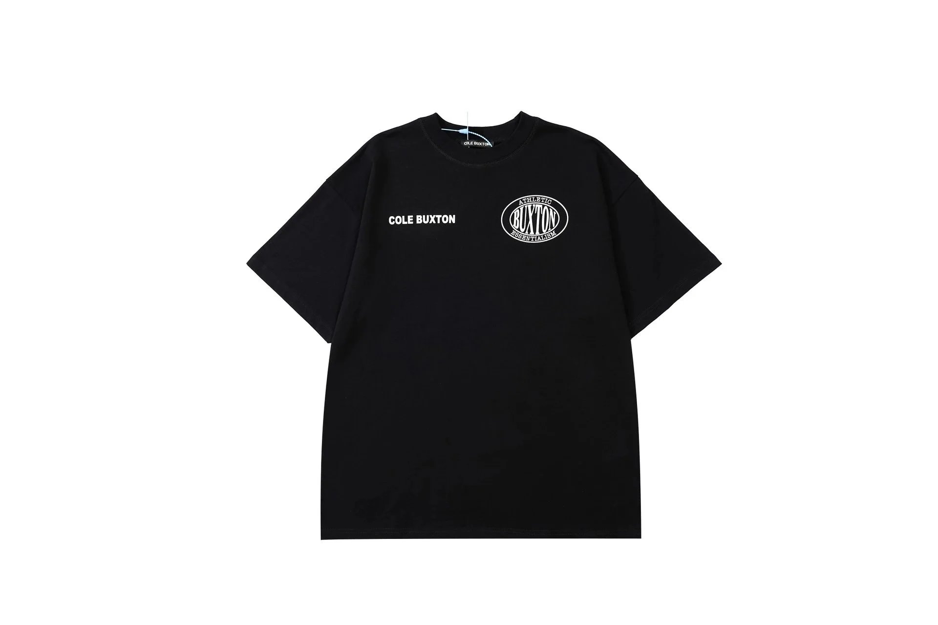 Product view 32