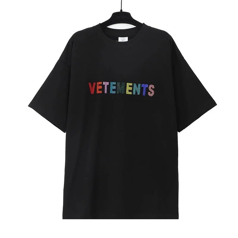 Product view 7