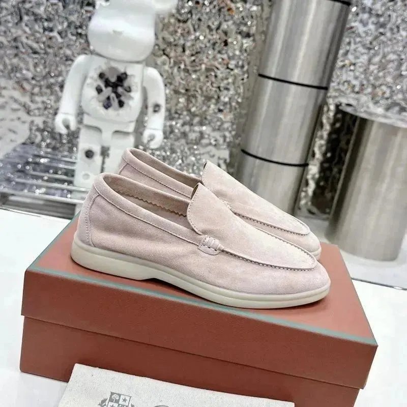 Product view 17