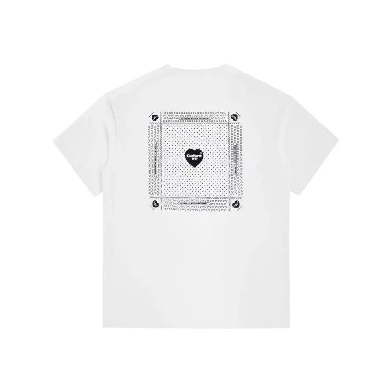 Product view 9