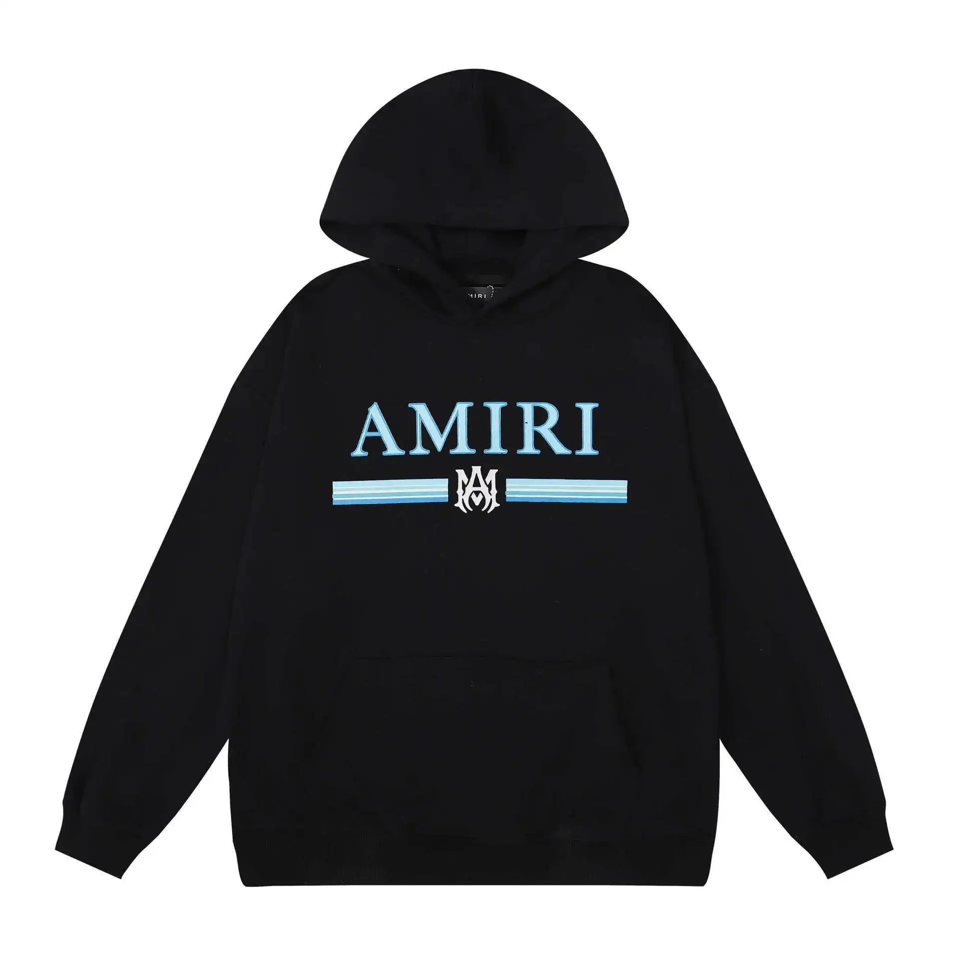 Product view 13