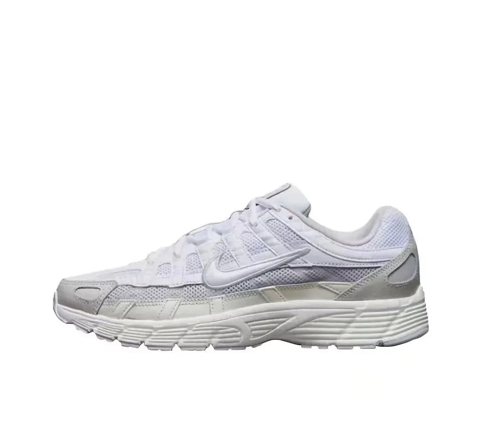 Product view 11