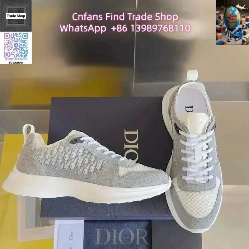 Product view 8