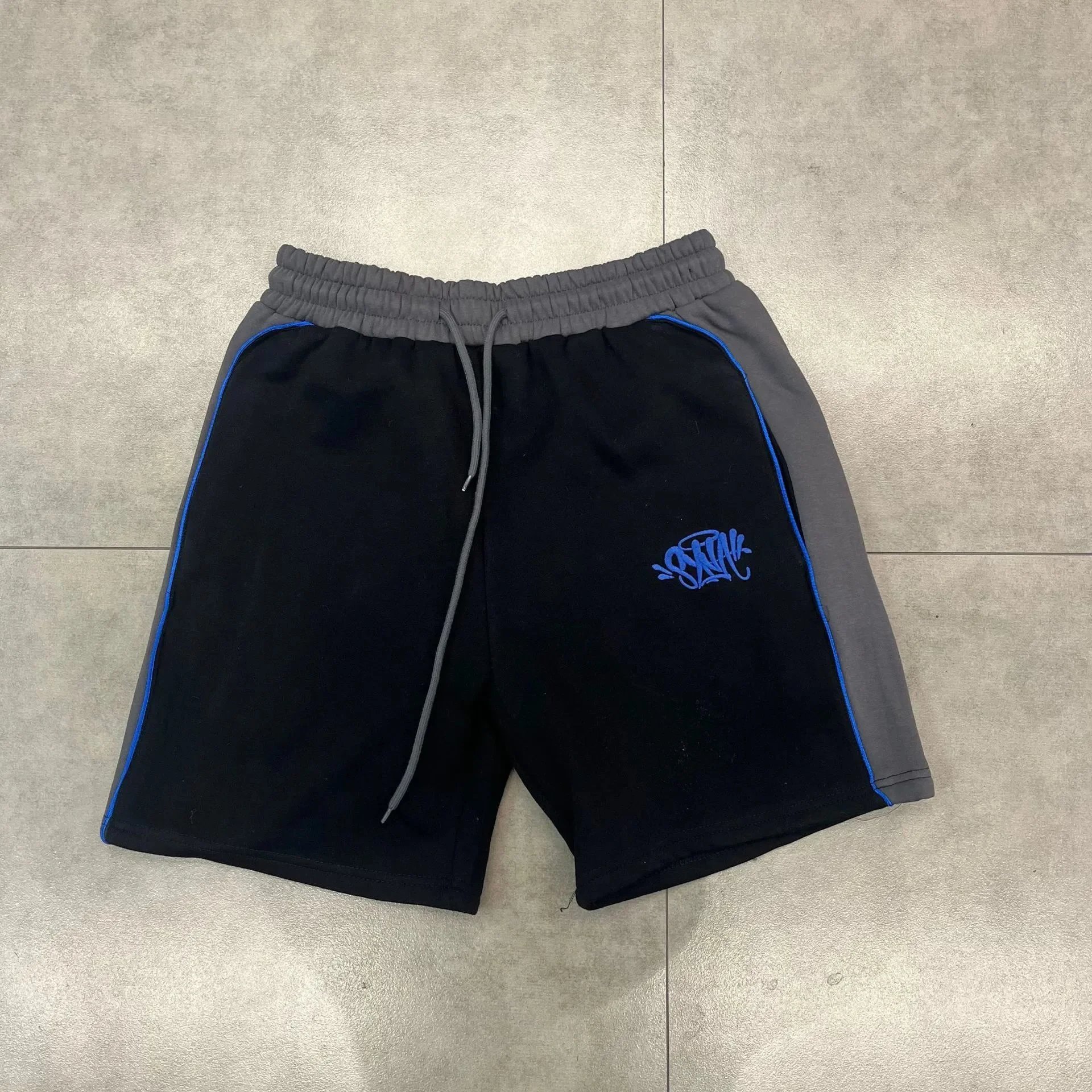 Product view 26