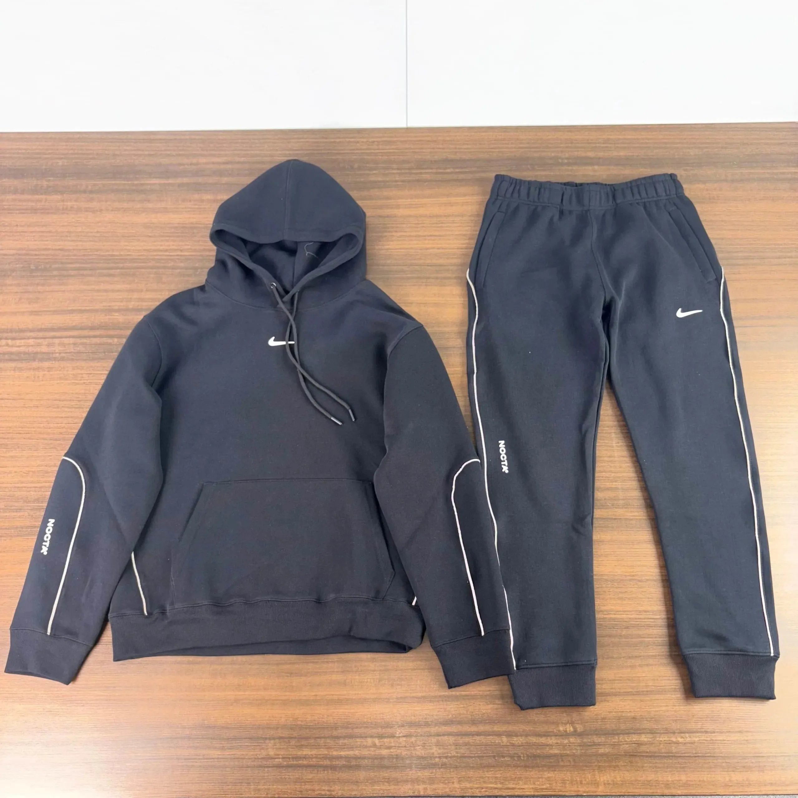Product view 10