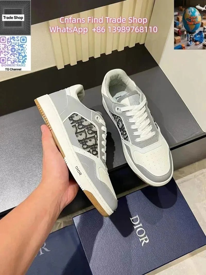Product view 11