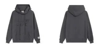 Product view 26