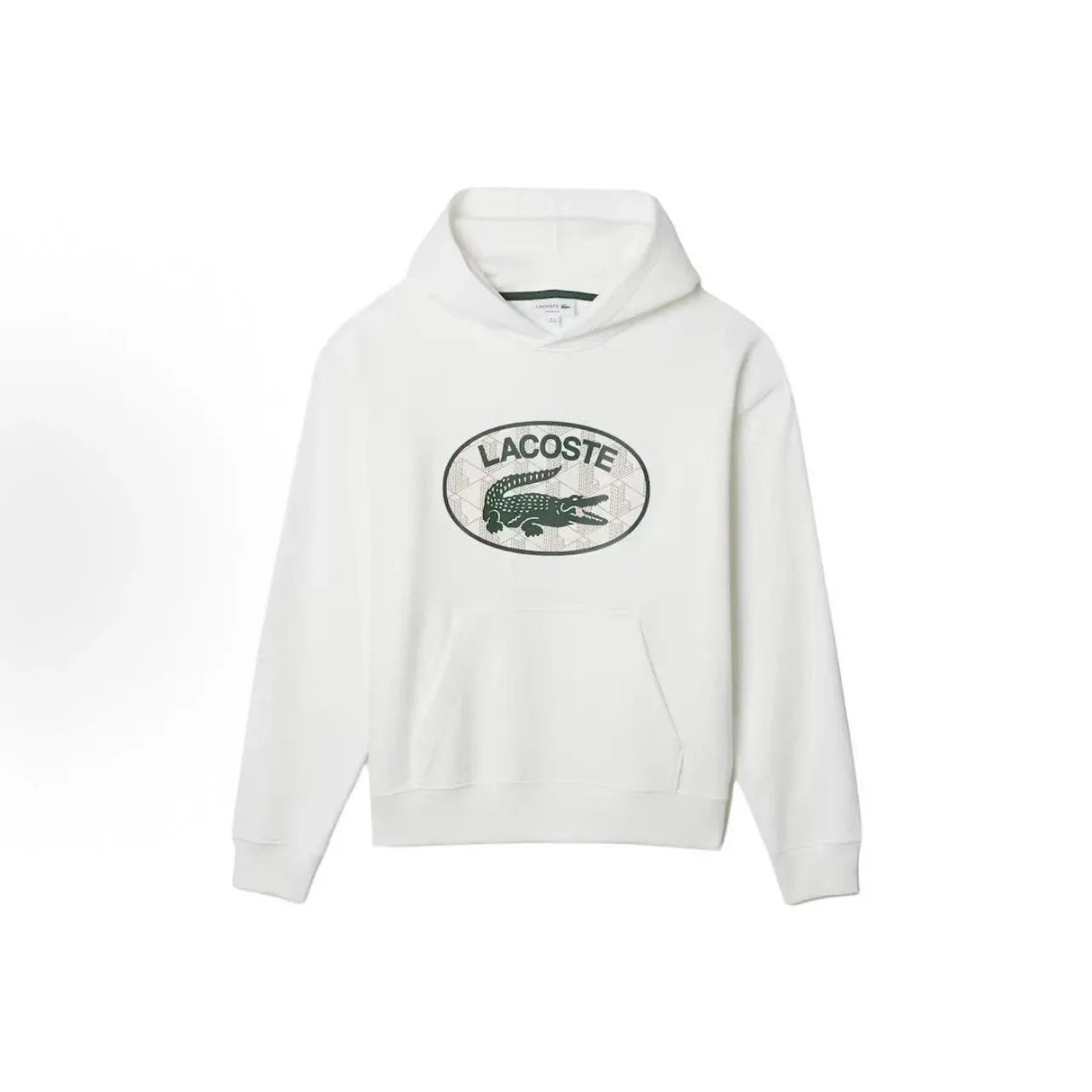 Product view 33