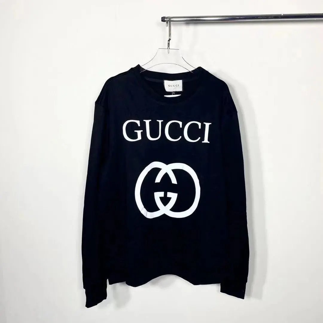 Product view 25