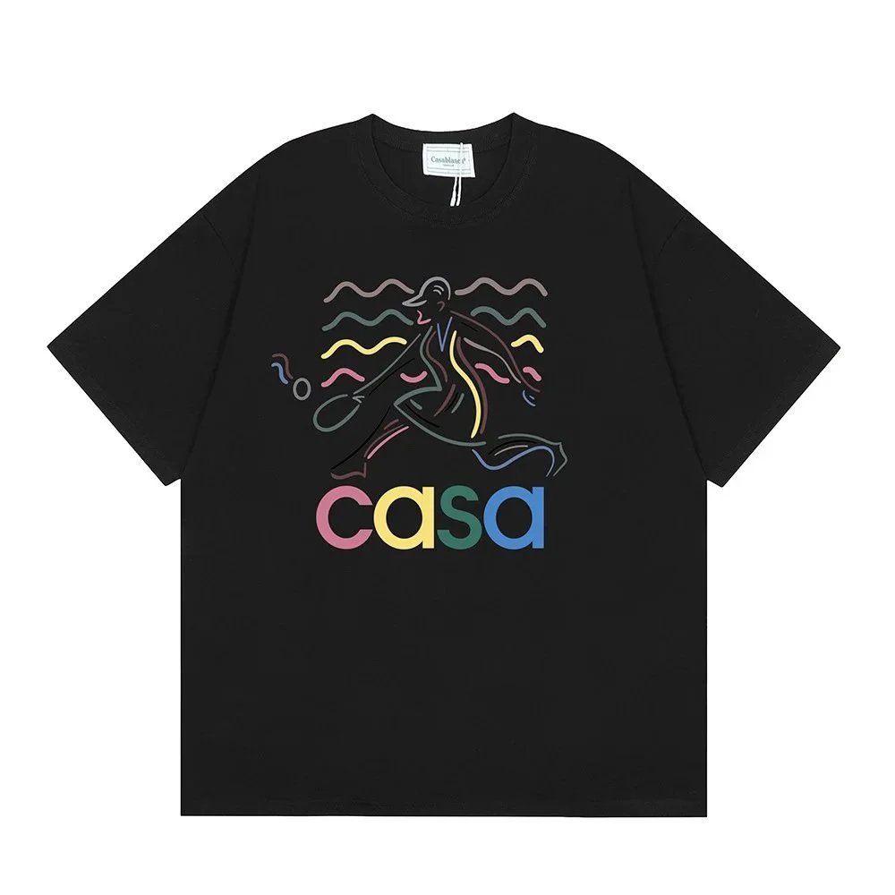 Product view 26