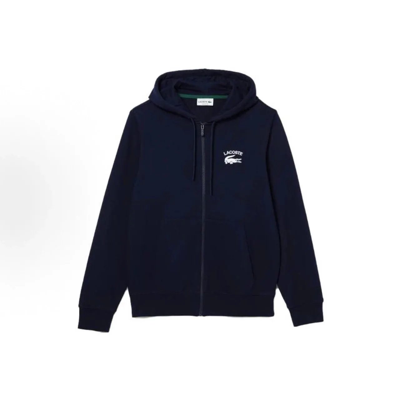 Product view 36
