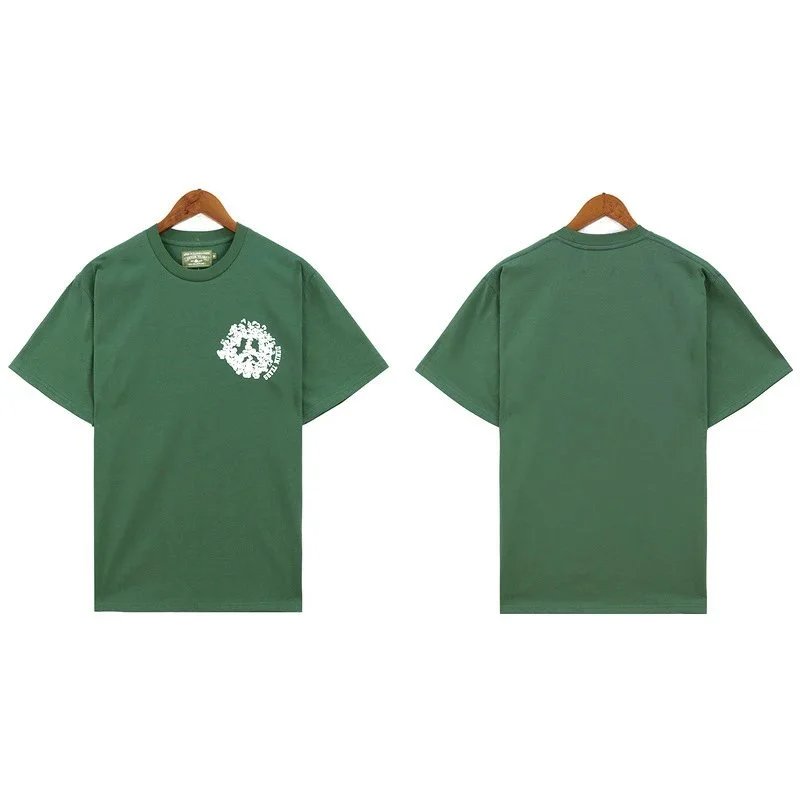 Product view 21
