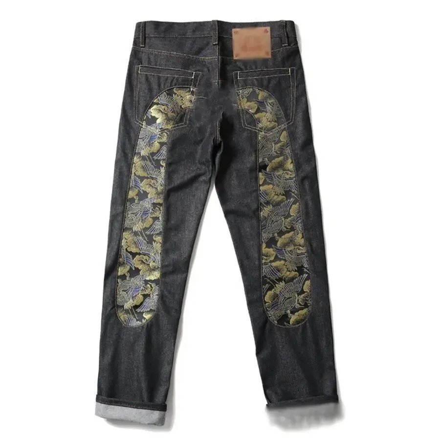 Product view 18