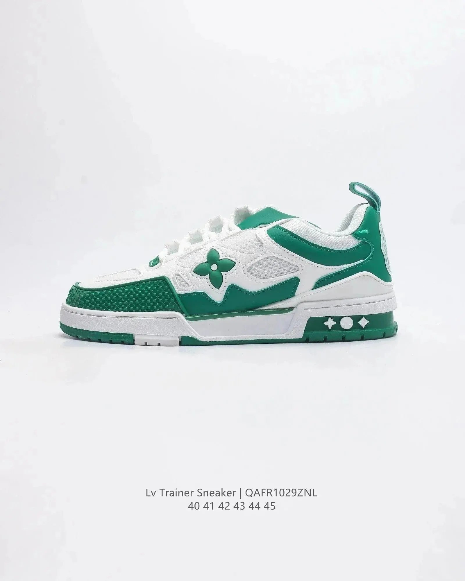 Product view 30