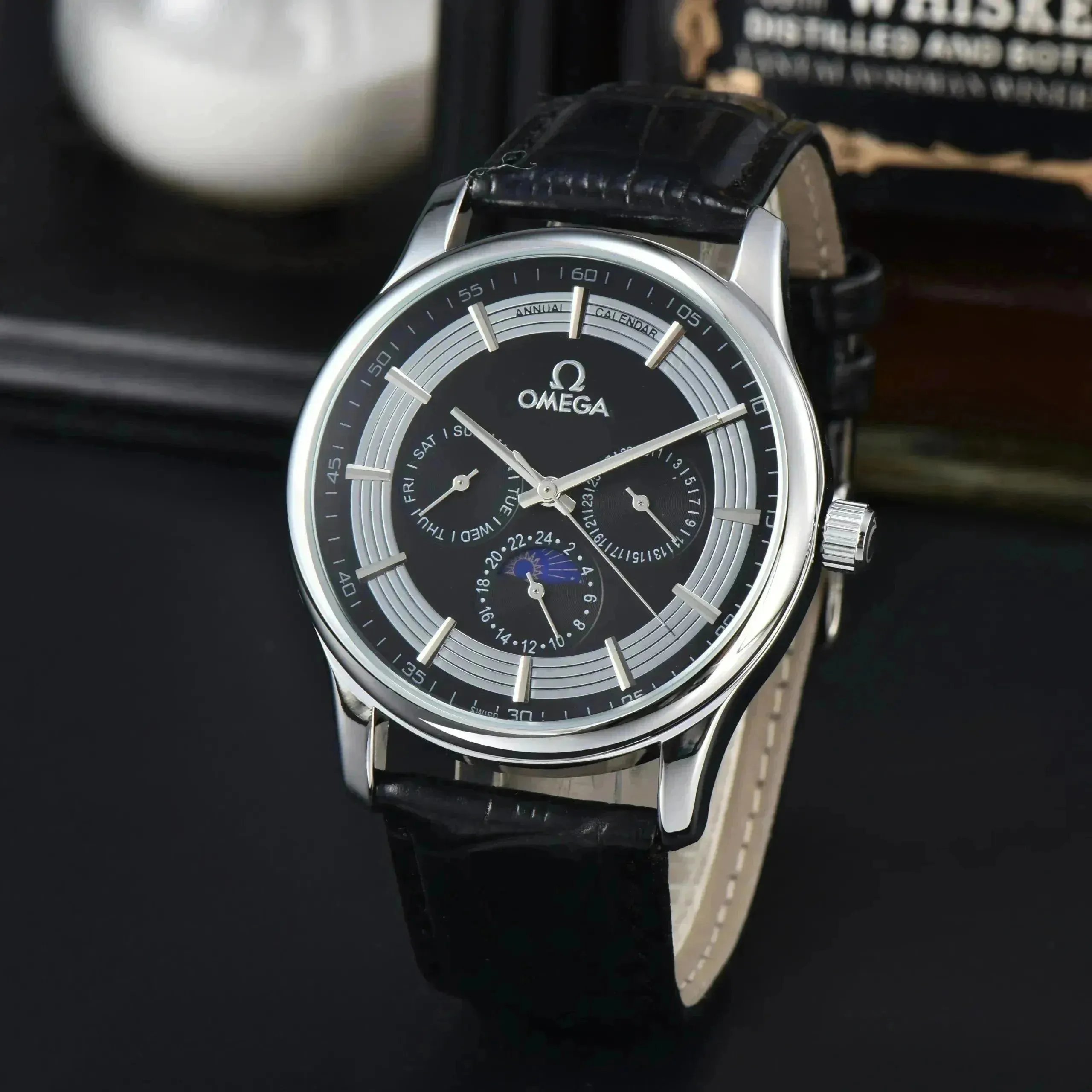 Product view 25