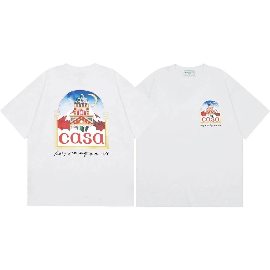 Product view 39