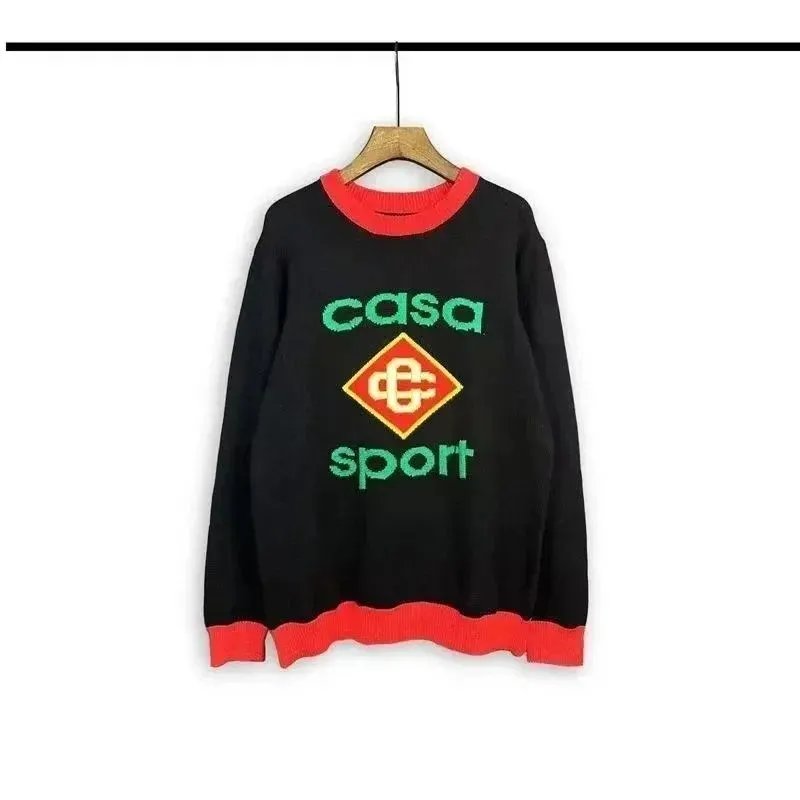 Product view 10