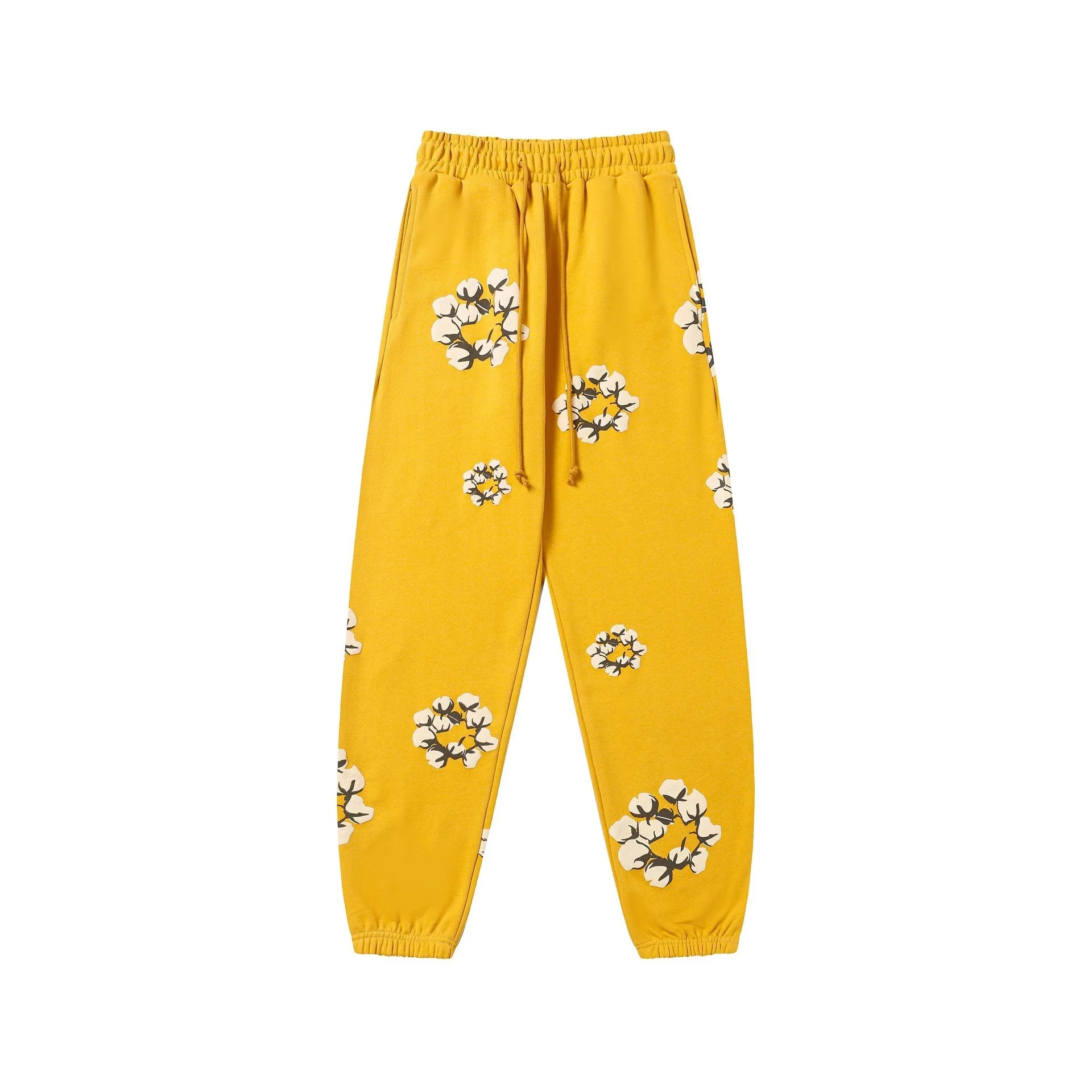 Product view 20
