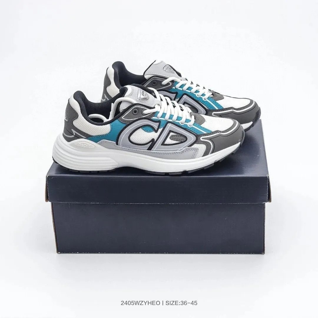 Product view 3