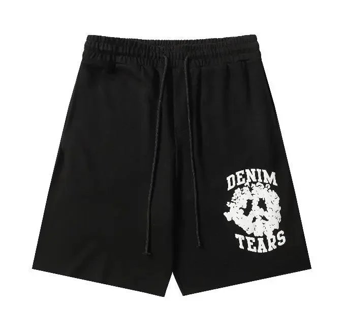 Product view 40