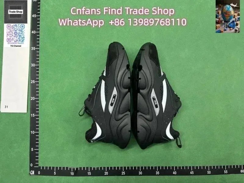 Product view 25