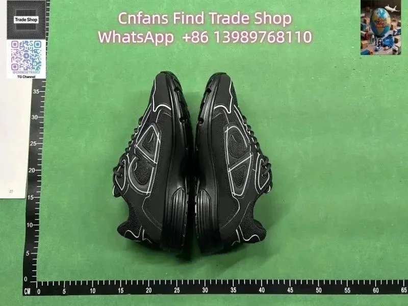 Product view 30