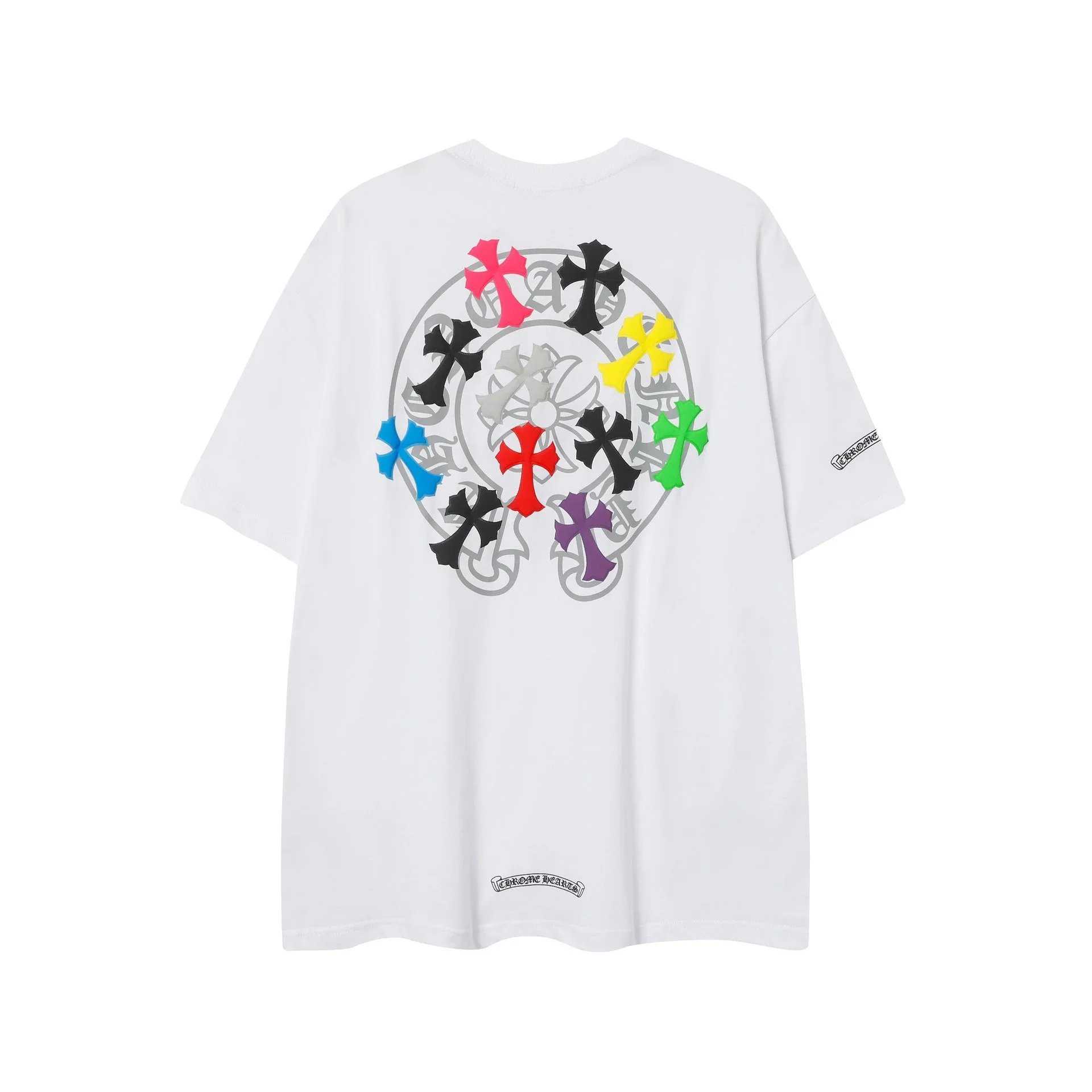 Product view 20