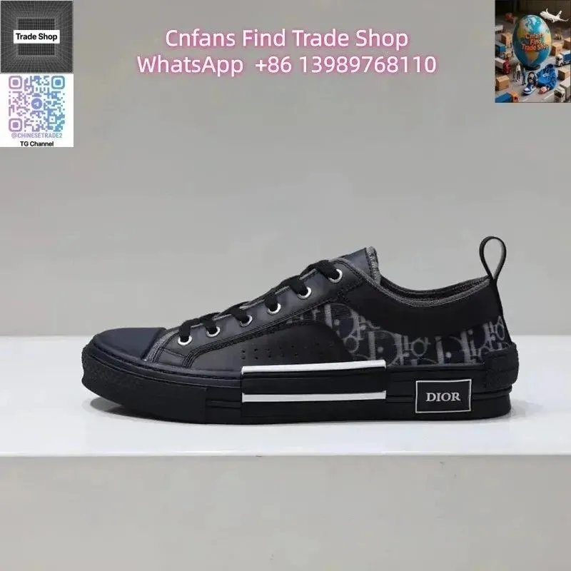 Product view 40