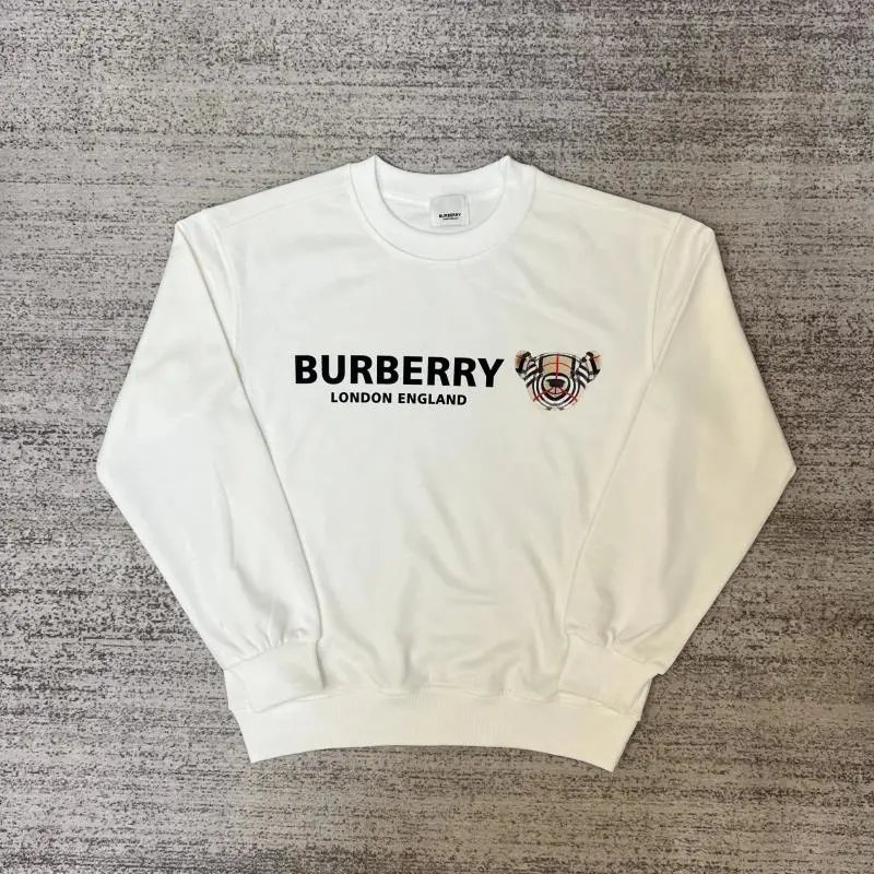 Product view 10