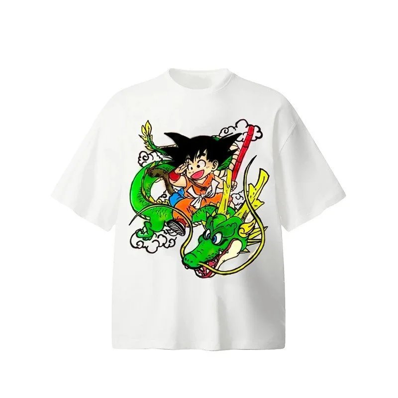 Product view 24