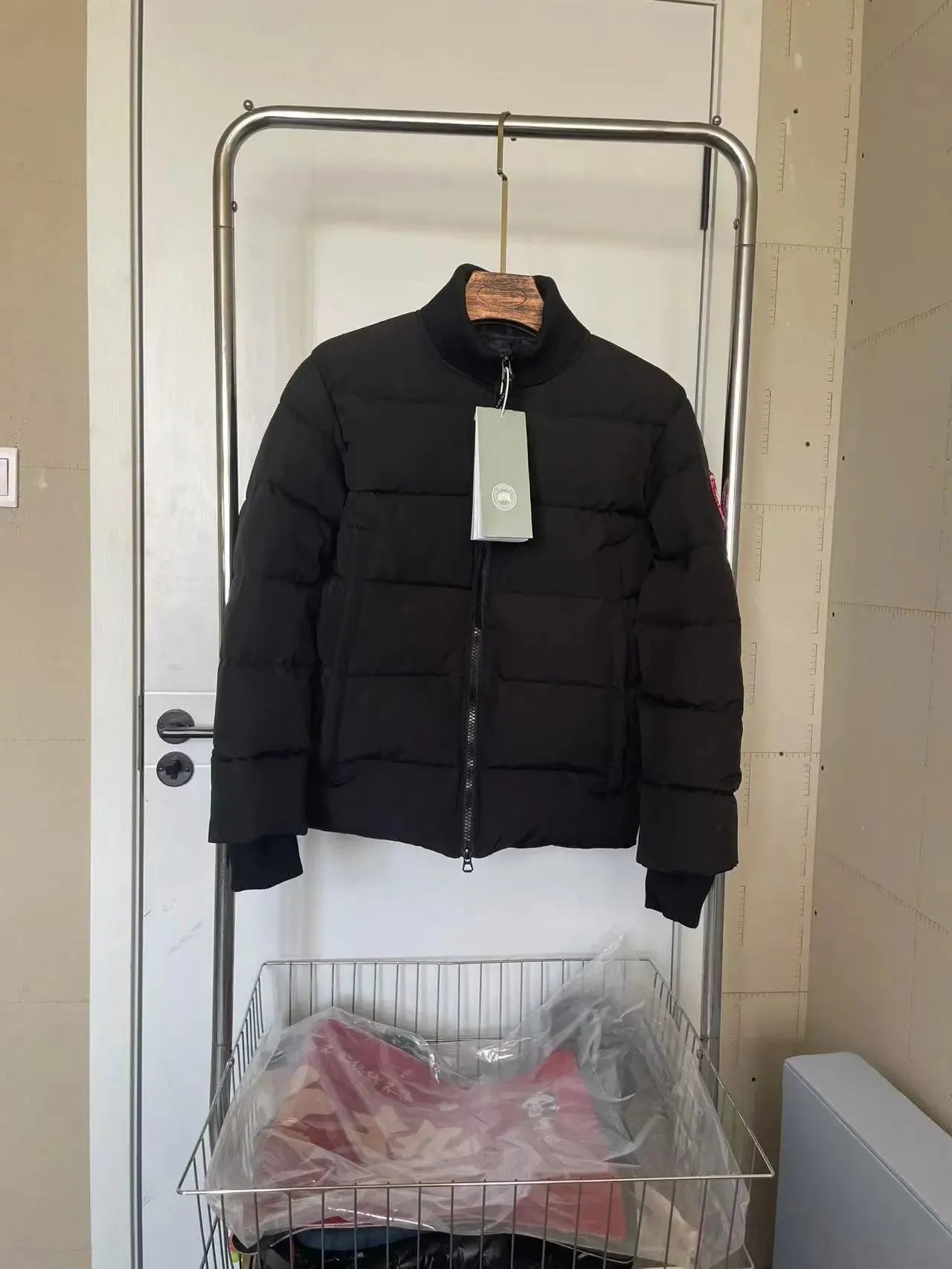 Product view 14