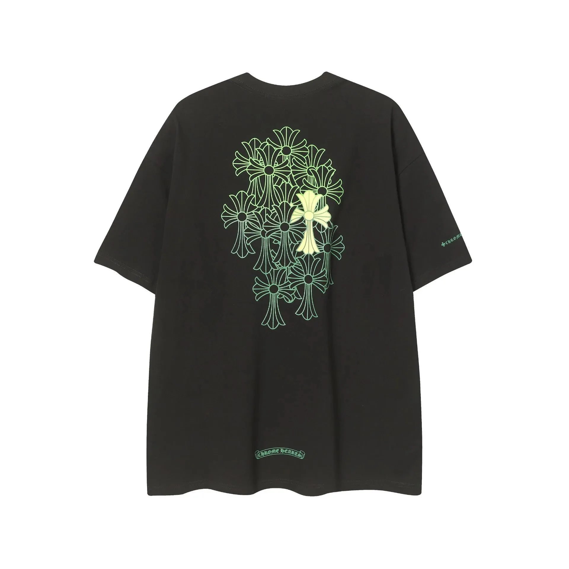 Product view 23