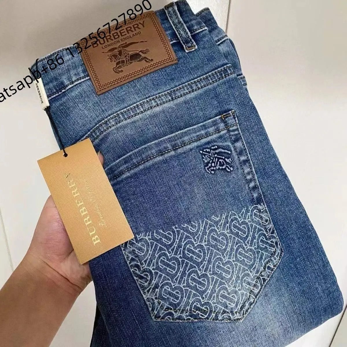 Product view 32