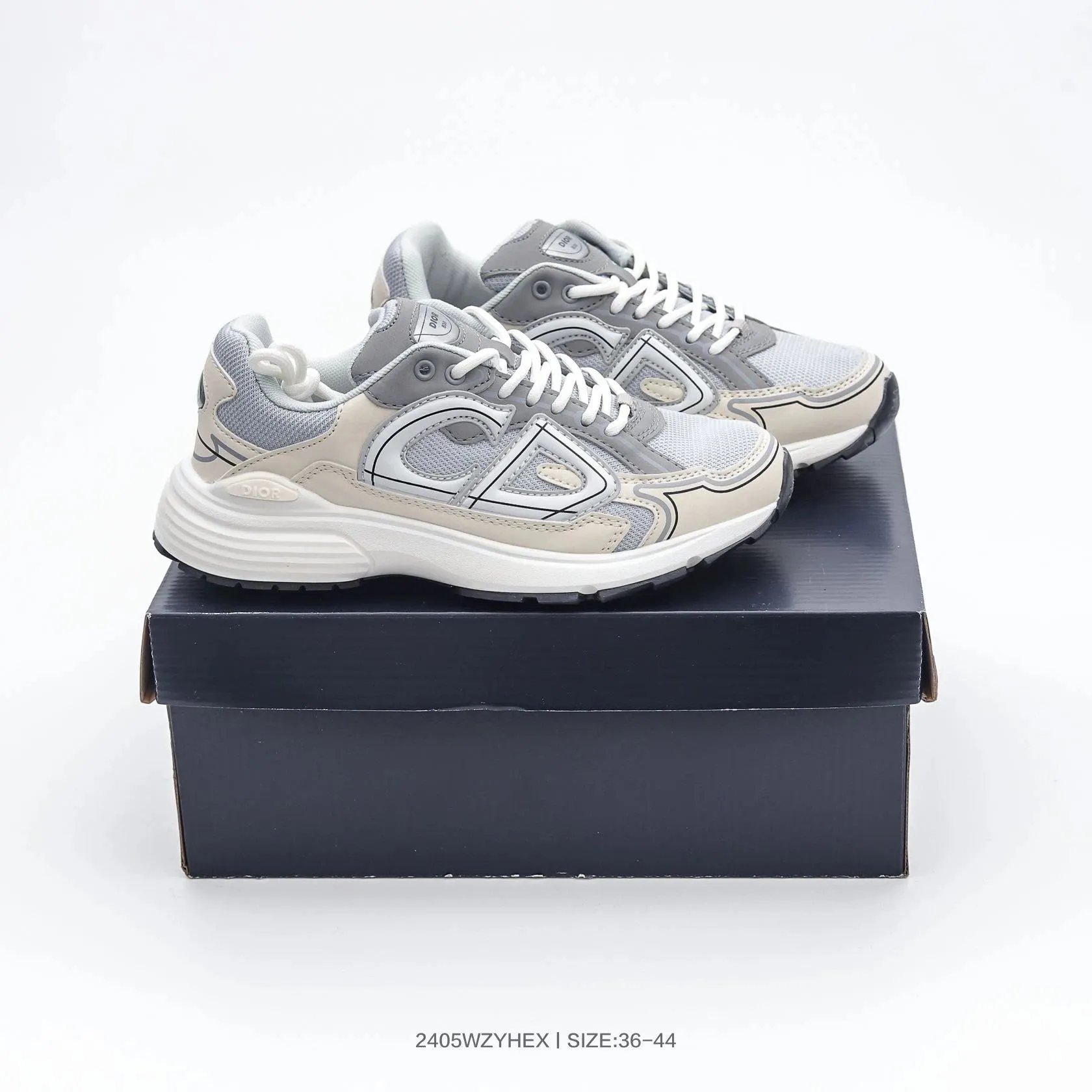 Product view 28