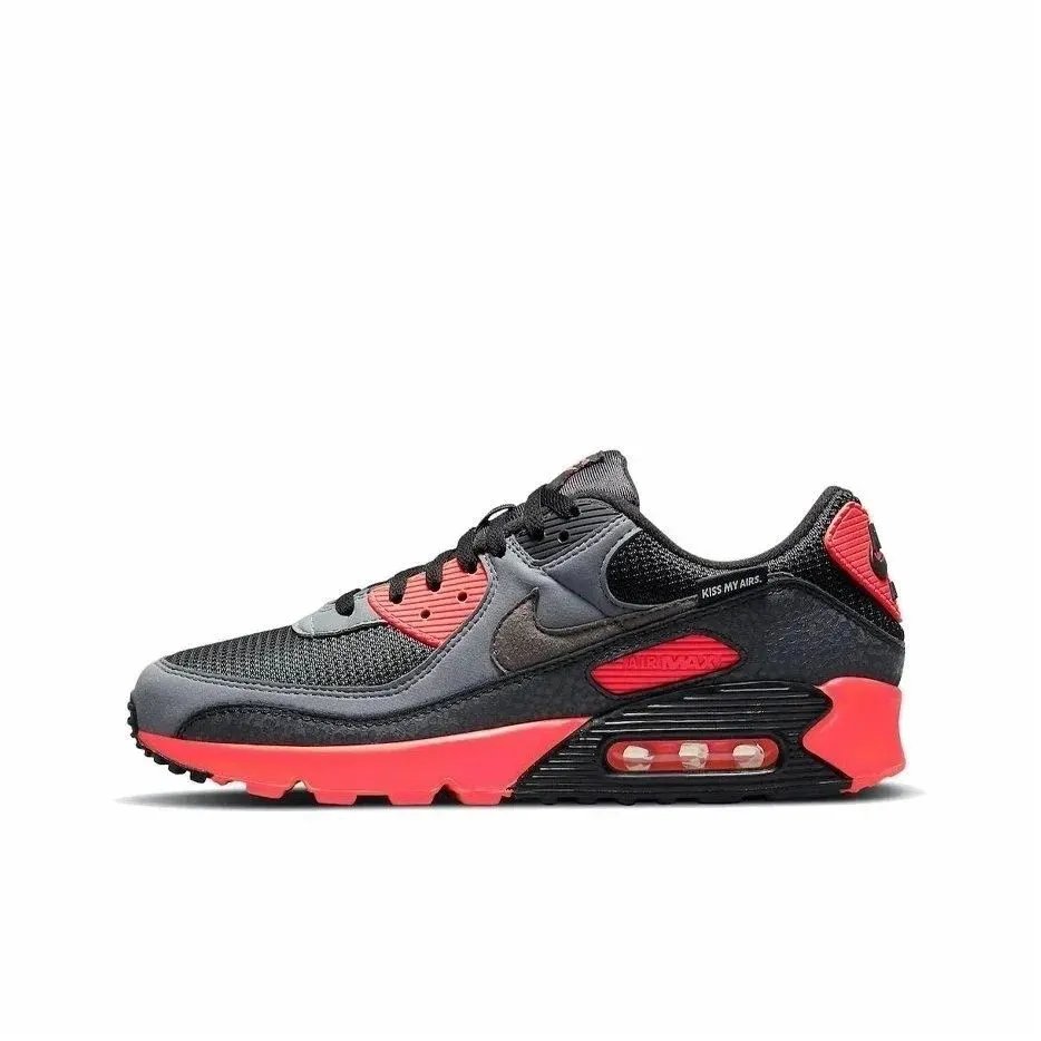Product view 10