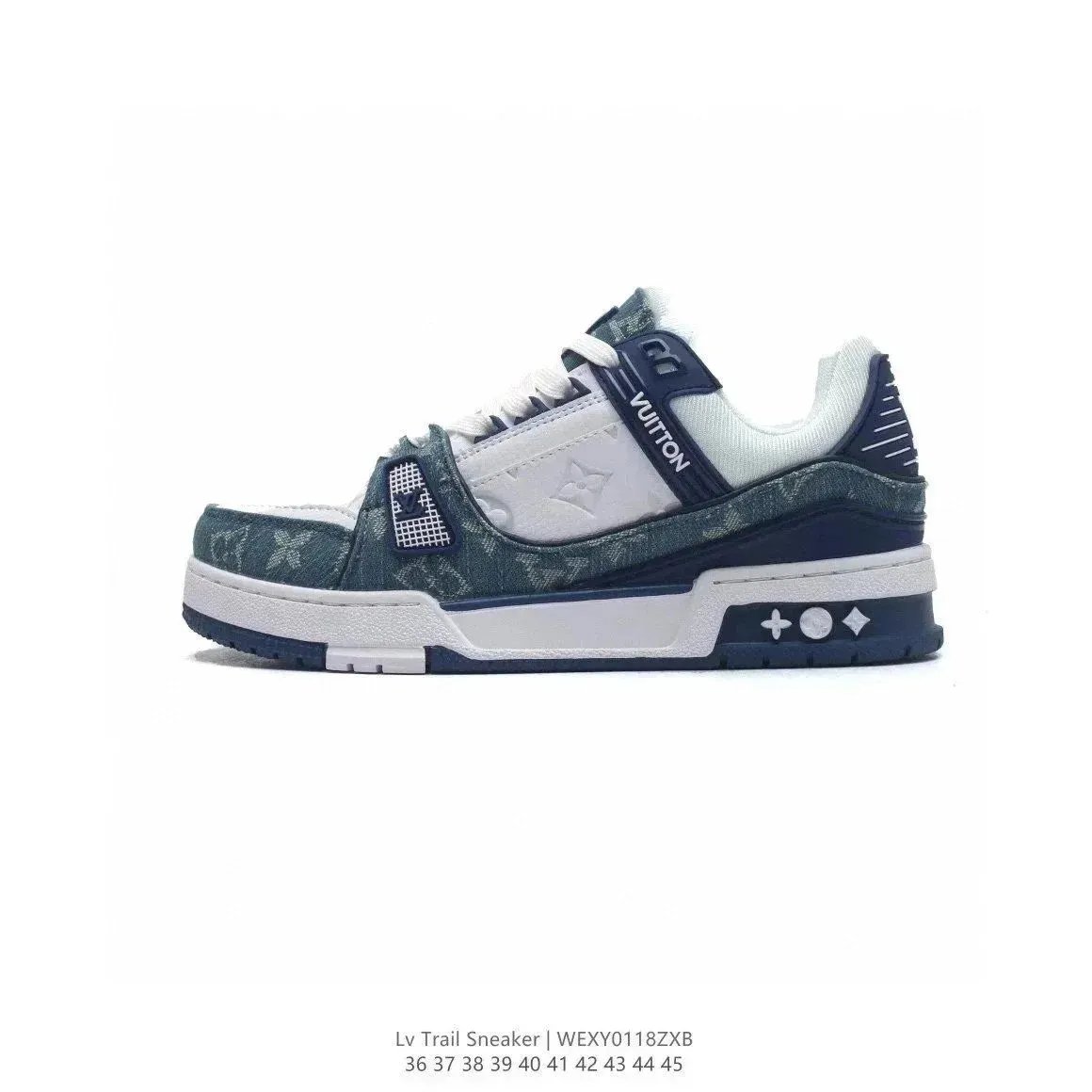Product view 13
