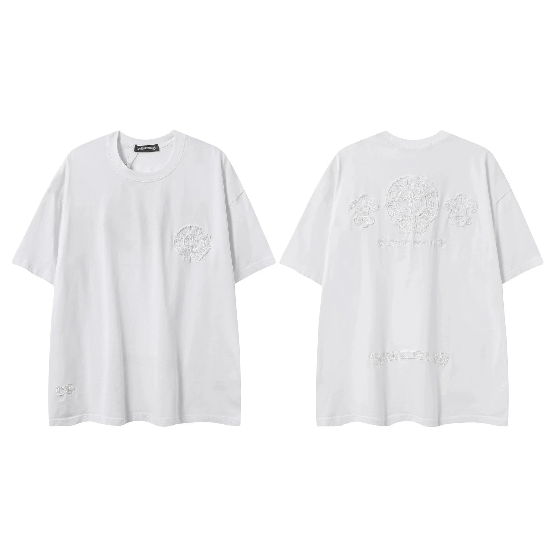 Product view 24
