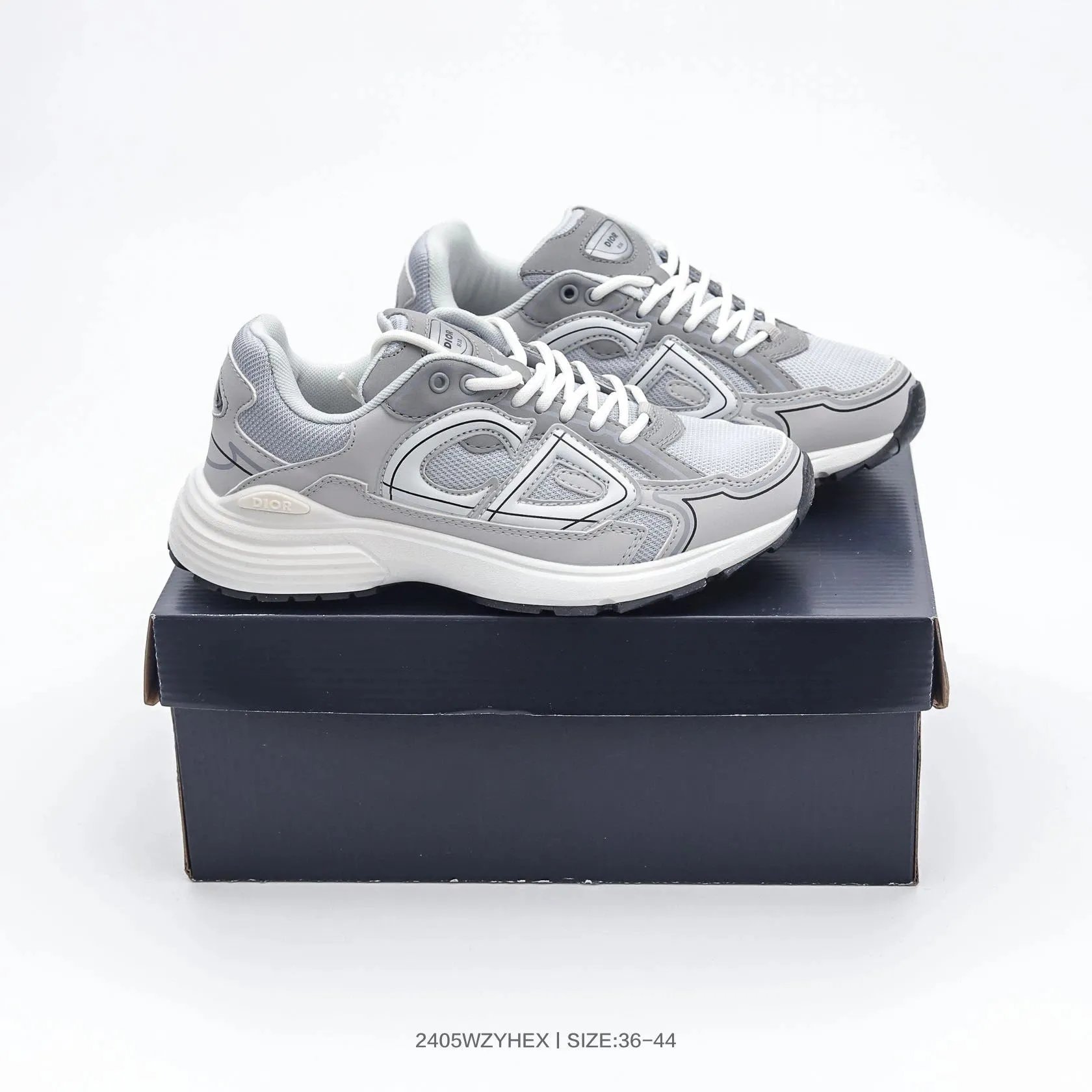Product view 32