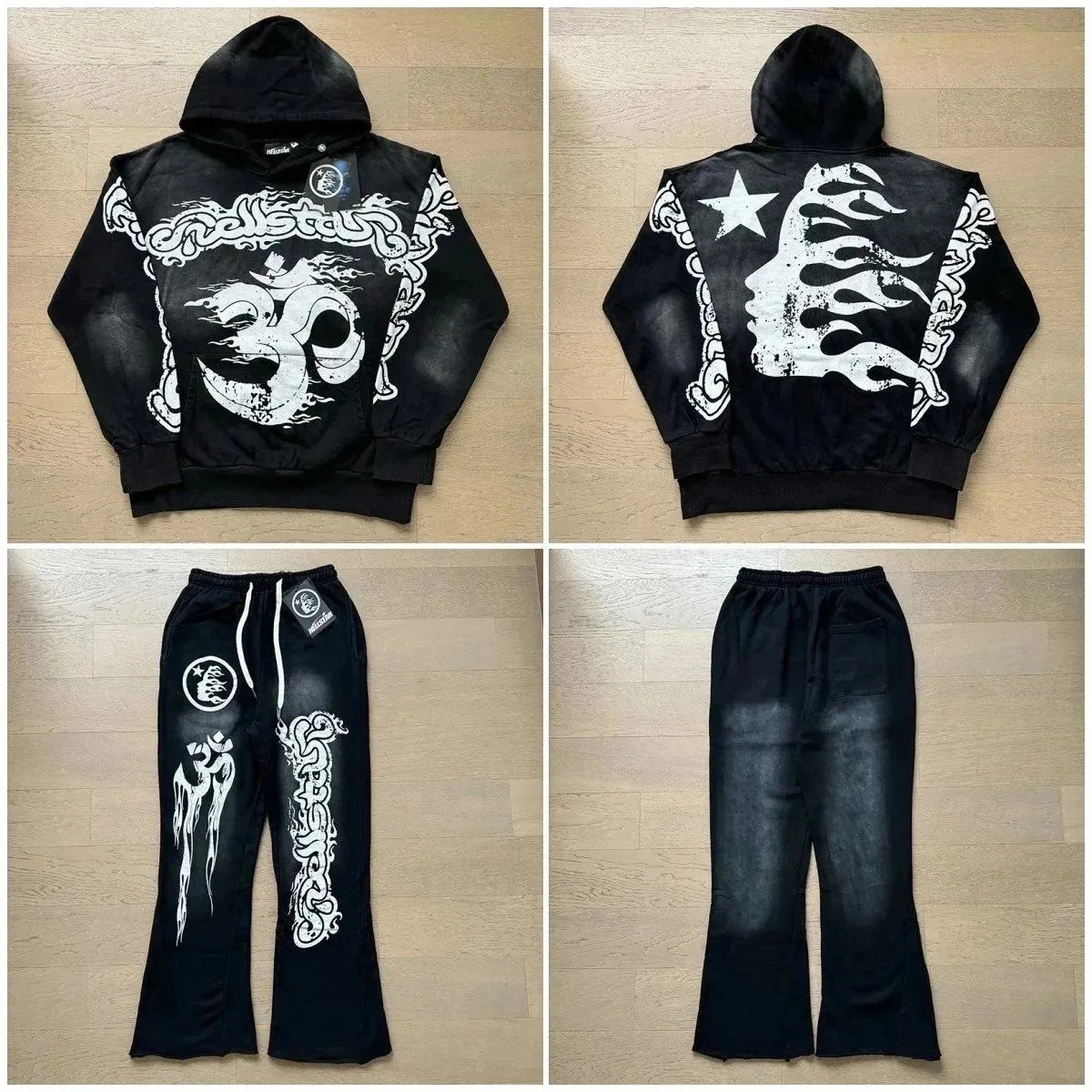 Product view 2