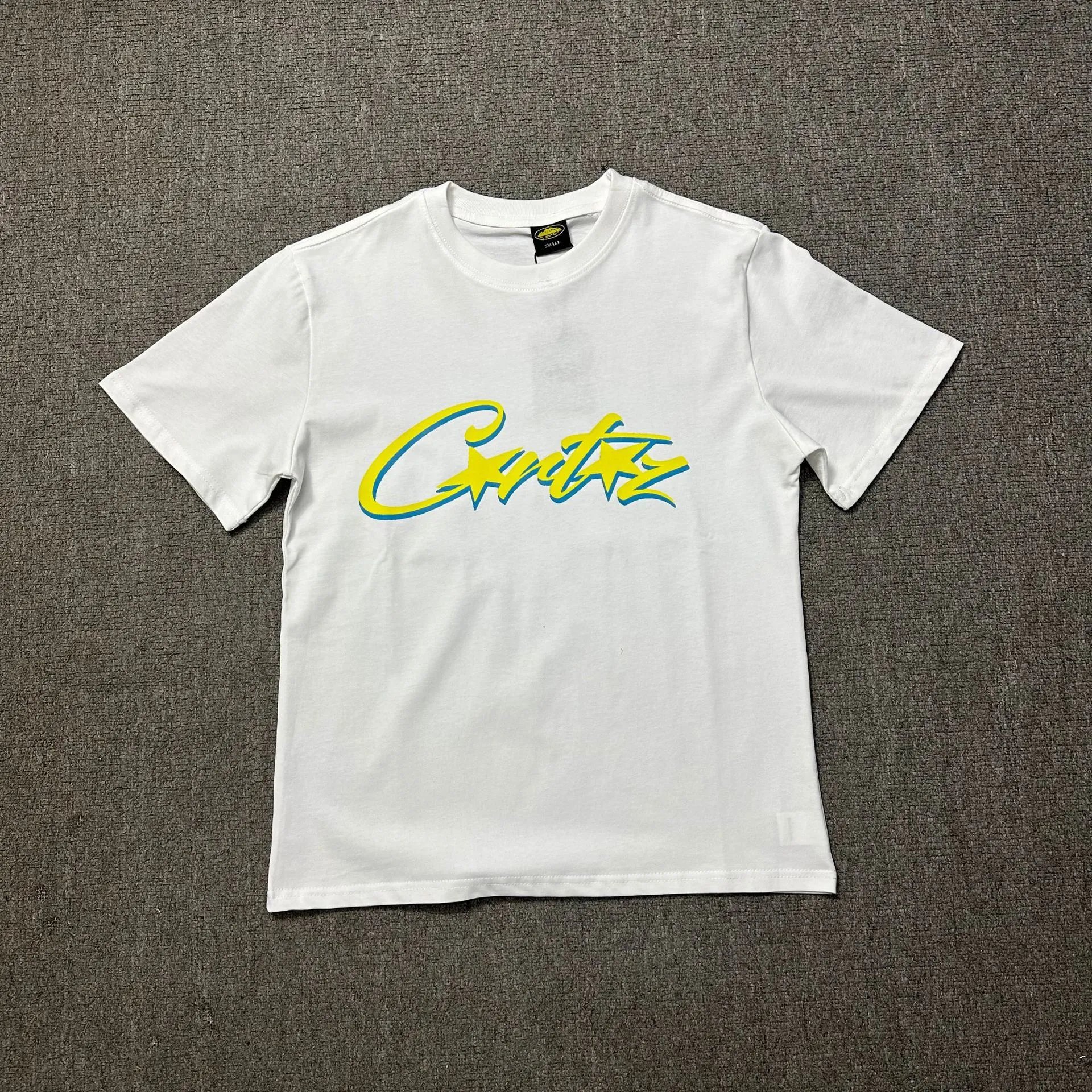 Product view 12
