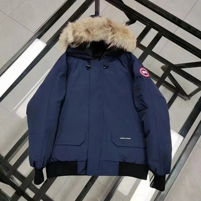 Product view 26